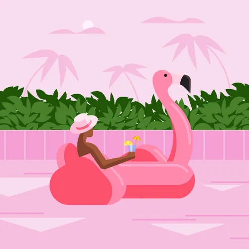 Christina Phillips avatar