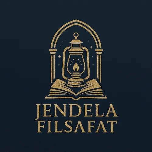 Jendela Filsafat avatar