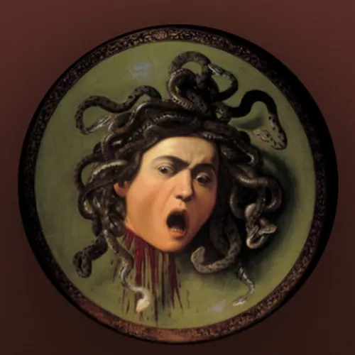 ConmesuraOficial avatar