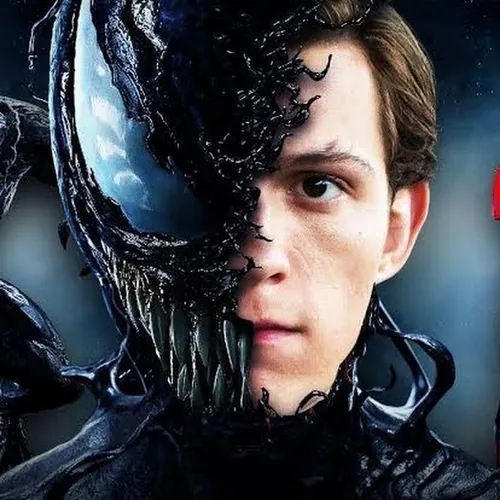 Upgrade BENGALI avatar