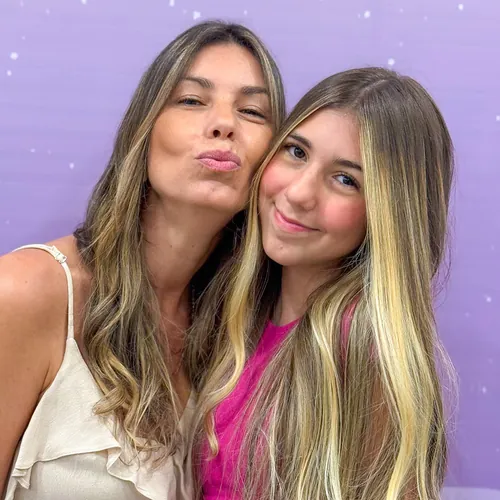 Isabela e Maitê Catunda avatar