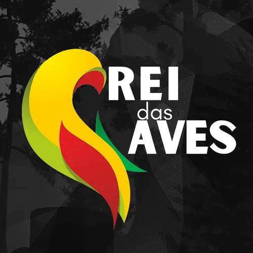 Rei das Aves avatar