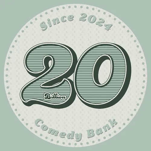 트빌 20Billion avatar