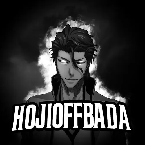 HOJIOFFBADA PUBG avatar