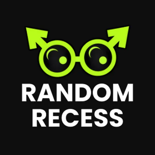 Random Recess avatar