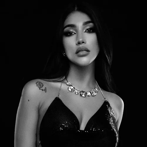 Dani Barranco avatar