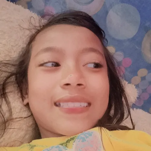 @sintiya_canti avatar