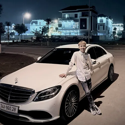 Mướp Chứ Ai avatar