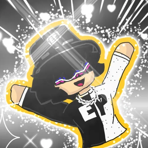 EthanPokemoon avatar