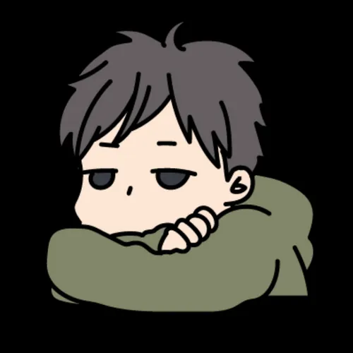 こたろー【トレカ相場】 avatar