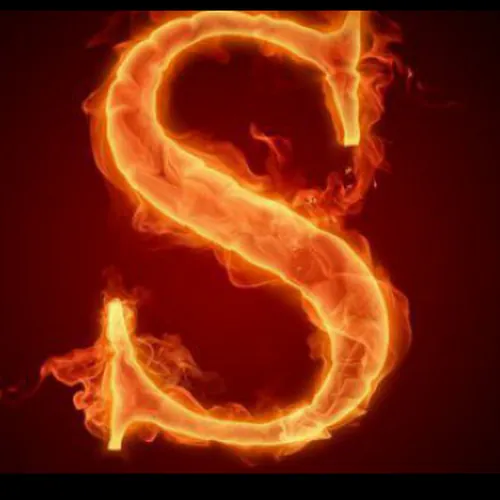 Sungurlar Timi avatar