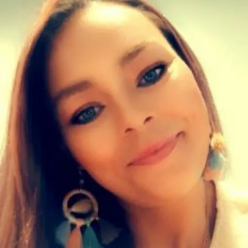 Jessica Blankenship avatar