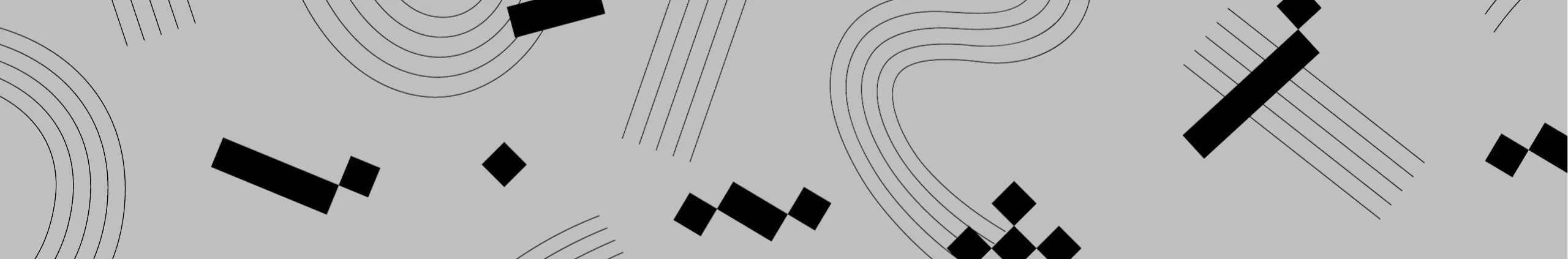 Profile Banner of HYBE LABELS +