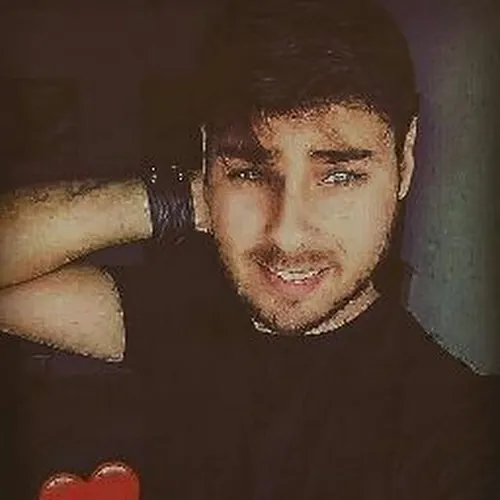 Leo clm avatar