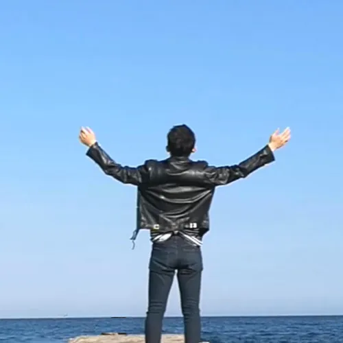 다이아맨 DIAMAN avatar