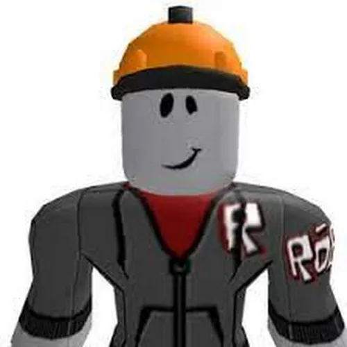 roblox guru 107 avatar