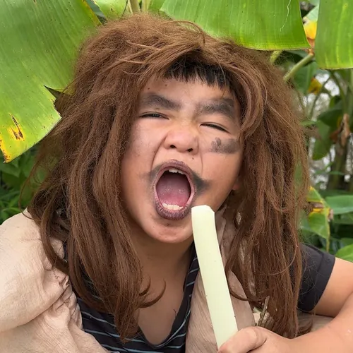 Tran Tien Dat avatar