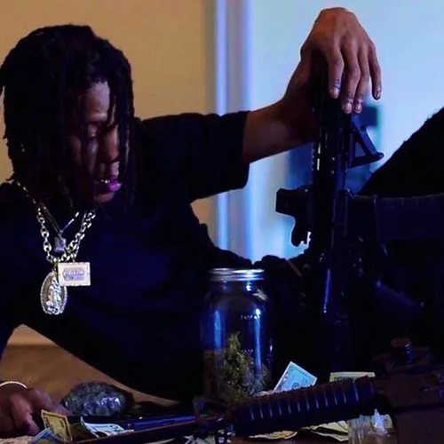 Squadboi Choppa - Topic avatar