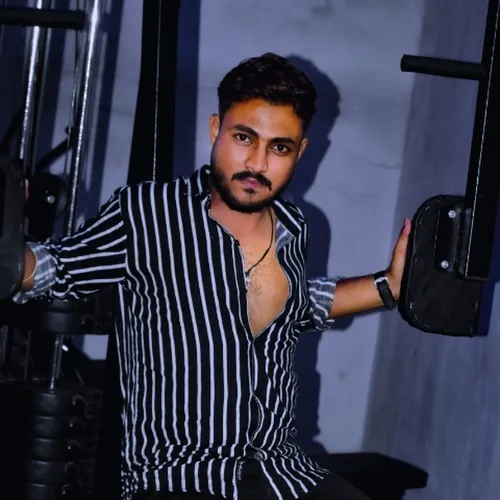 ASR Creation  avatar