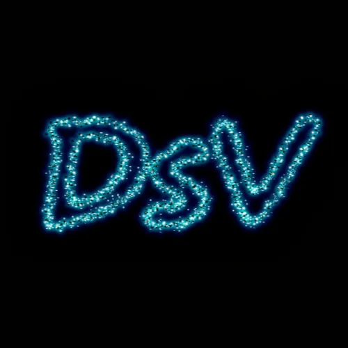 DesiSongsVIDEOS avatar