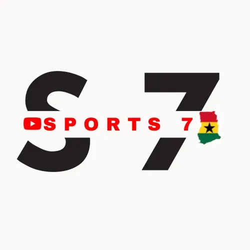 SPORTS 7 GH avatar