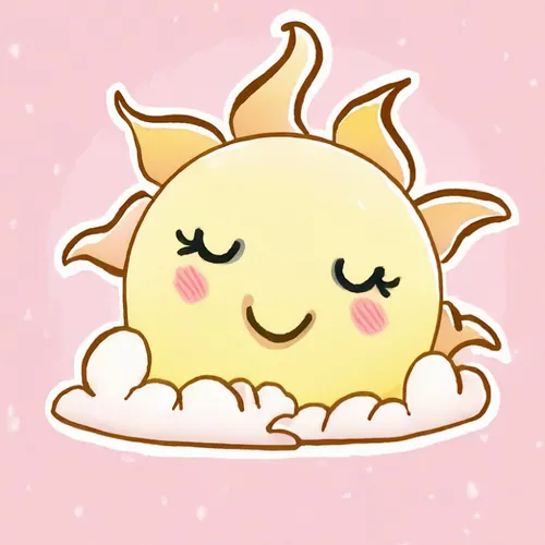 HopeCore Records 🌦️ avatar