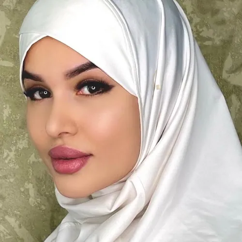 YouTube Subscriber Counter: 778,999 subscribers - Feruza Normatova ...