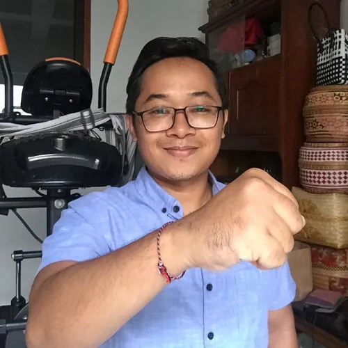 Bli_Made_Andika avatar