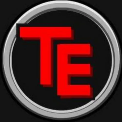 TINA Entertainment avatar