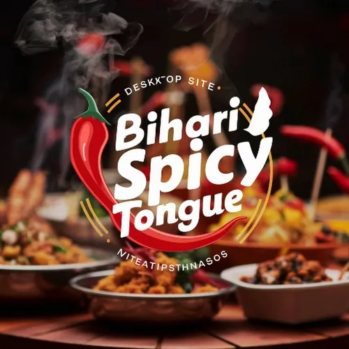 BIHARI SPICY TONGUE avatar