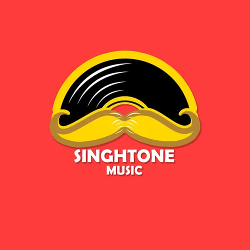 SinghTone Music avatar