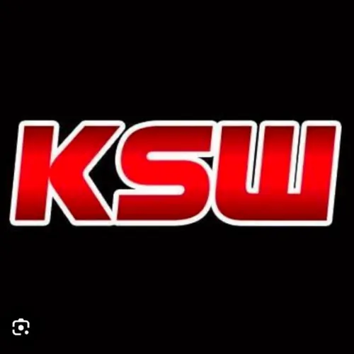 KSW avatar