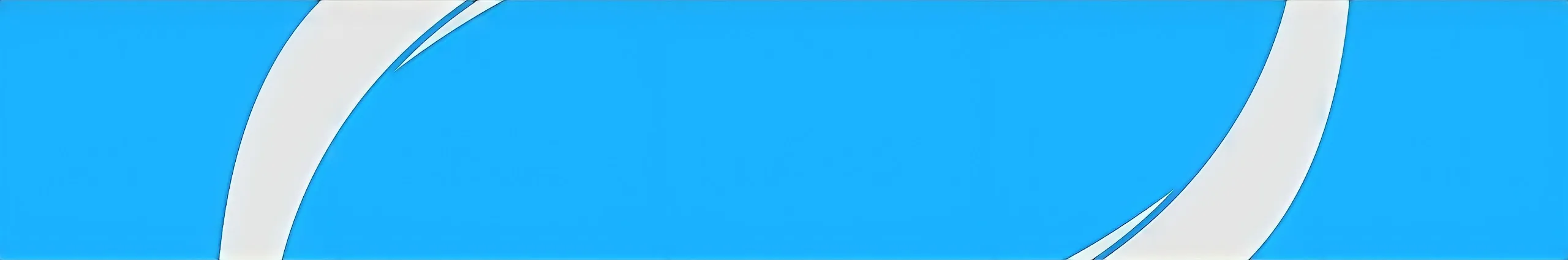 Profile Banner of 𝗡𝗶𝗴𝗵𝘁𝗯𝗼𝘁 ⚙