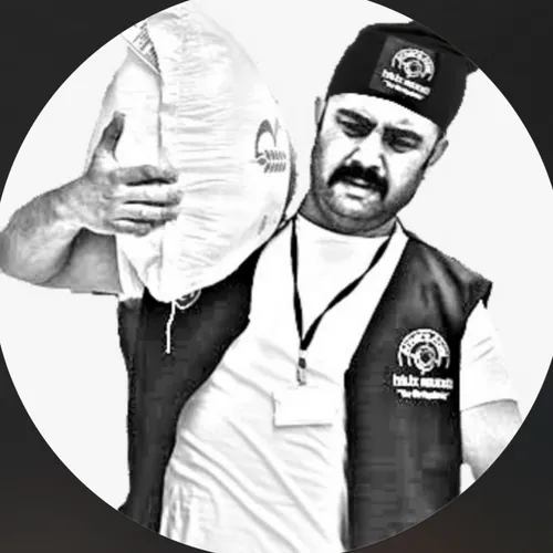 ANKARA ABİSİ avatar