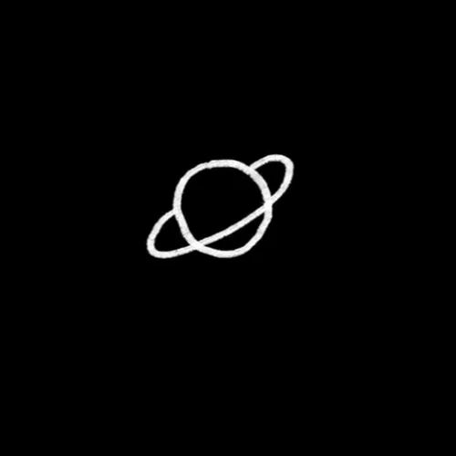 edits._.juanito avatar