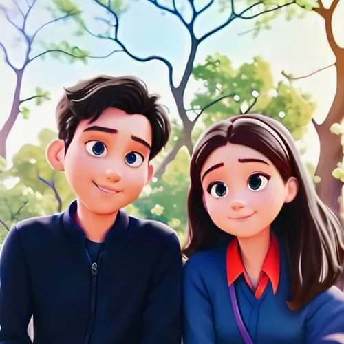 Cdrama edits  avatar