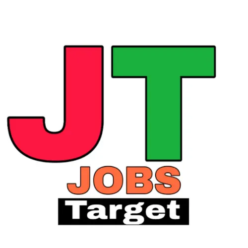 Jobs Target avatar