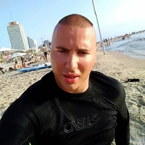 Brendon Vlog Serbia avatar