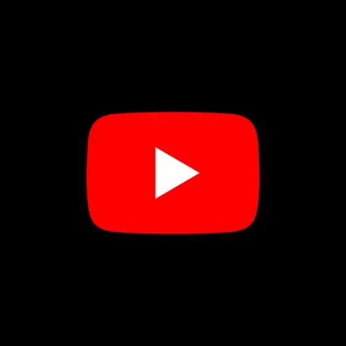 MODEL ARTIZEN avatar