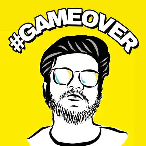 Aarvard again avatar