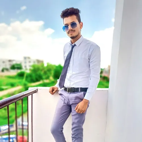 Medico Balchan Official  avatar