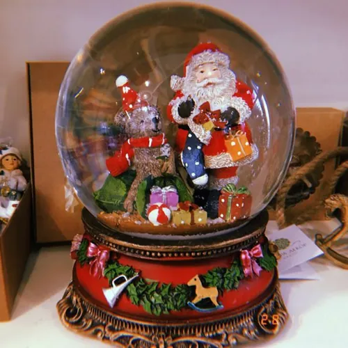 Nick Minerolle avatar