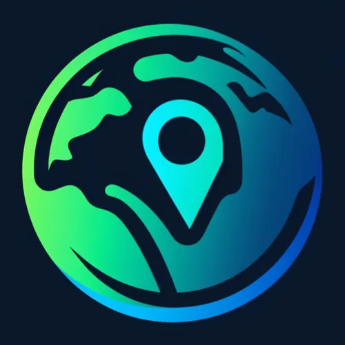 geo.misterios avatar