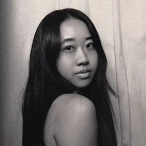 christina li avatar