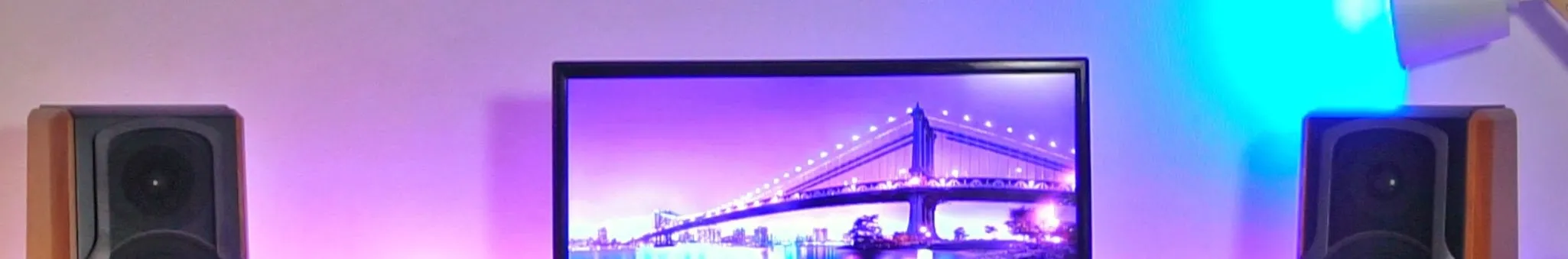 Profile Banner of CH Gadgetz