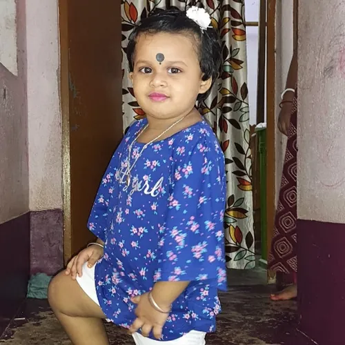 Misti Happy Lifestyle Games & Shorts avatar