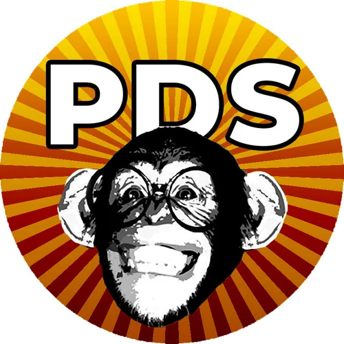 Philip DeFranco avatar