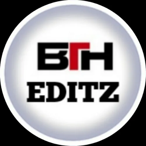 Bth Editz avatar