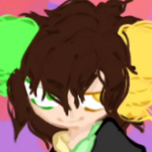 Kenadian The Cat avatar