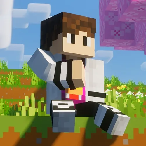 Itsciken avatar